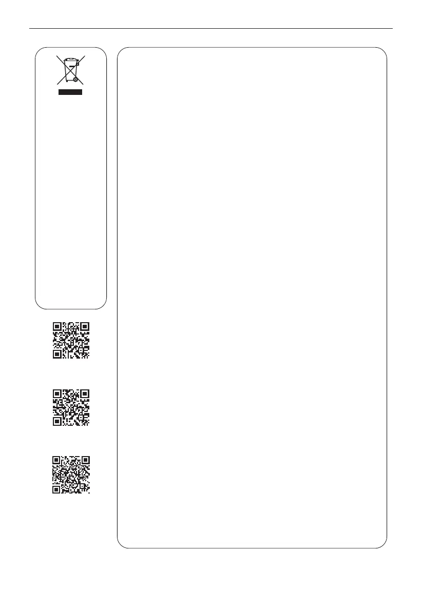 Page #144 background image