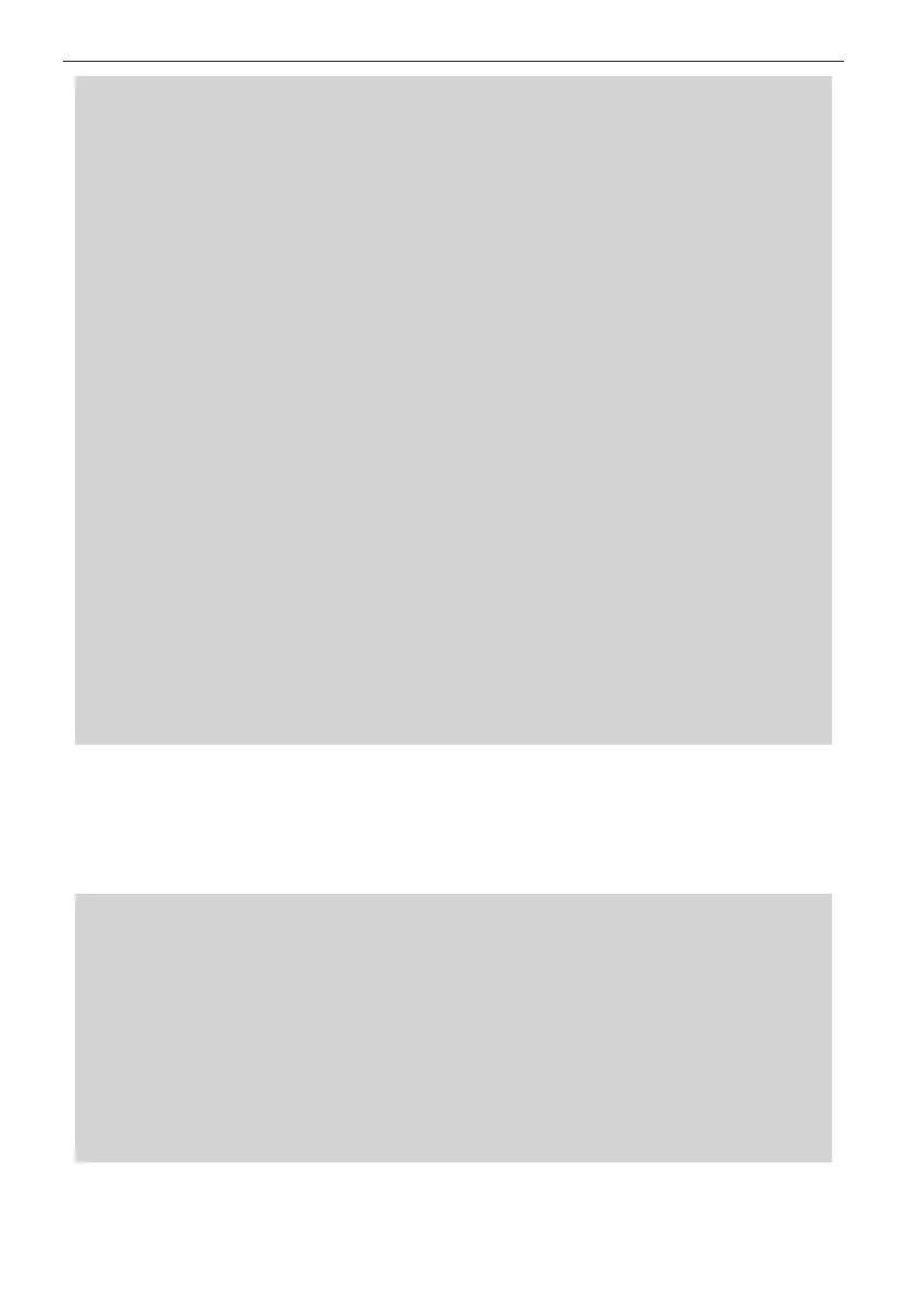 Page #148 background image