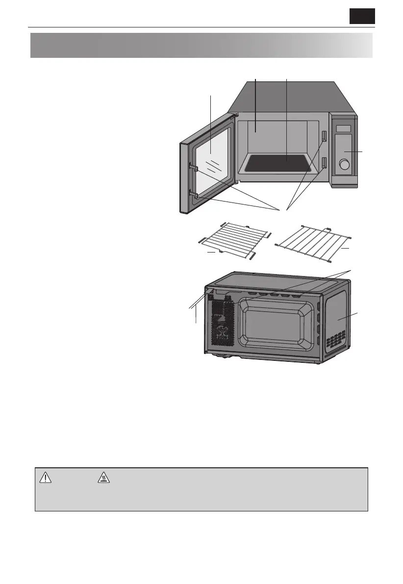 Page #157 background image