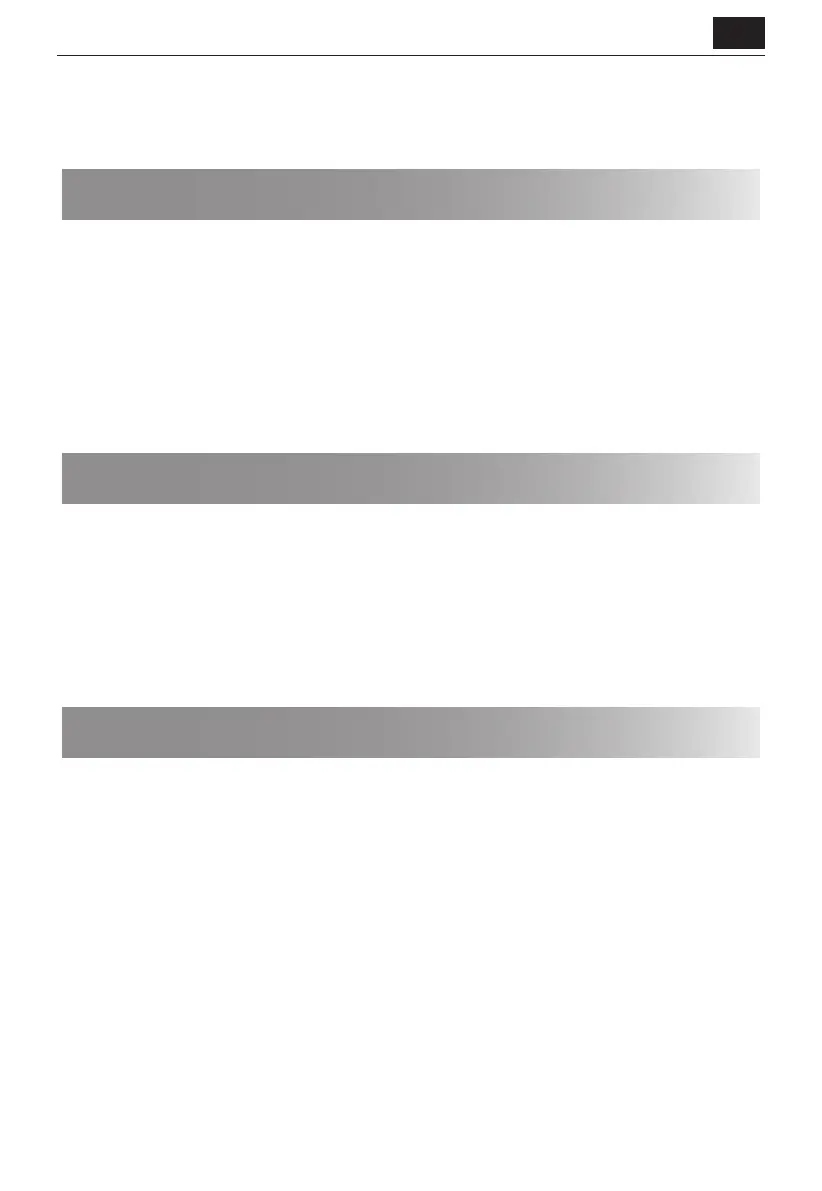 Page #163 background image