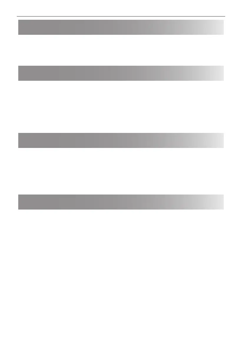 Page #164 background image