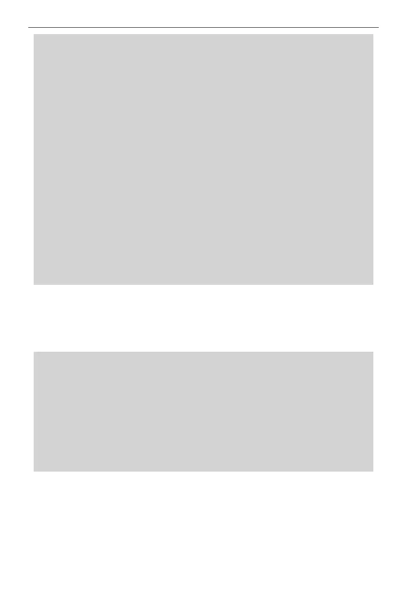 Page #206 background image