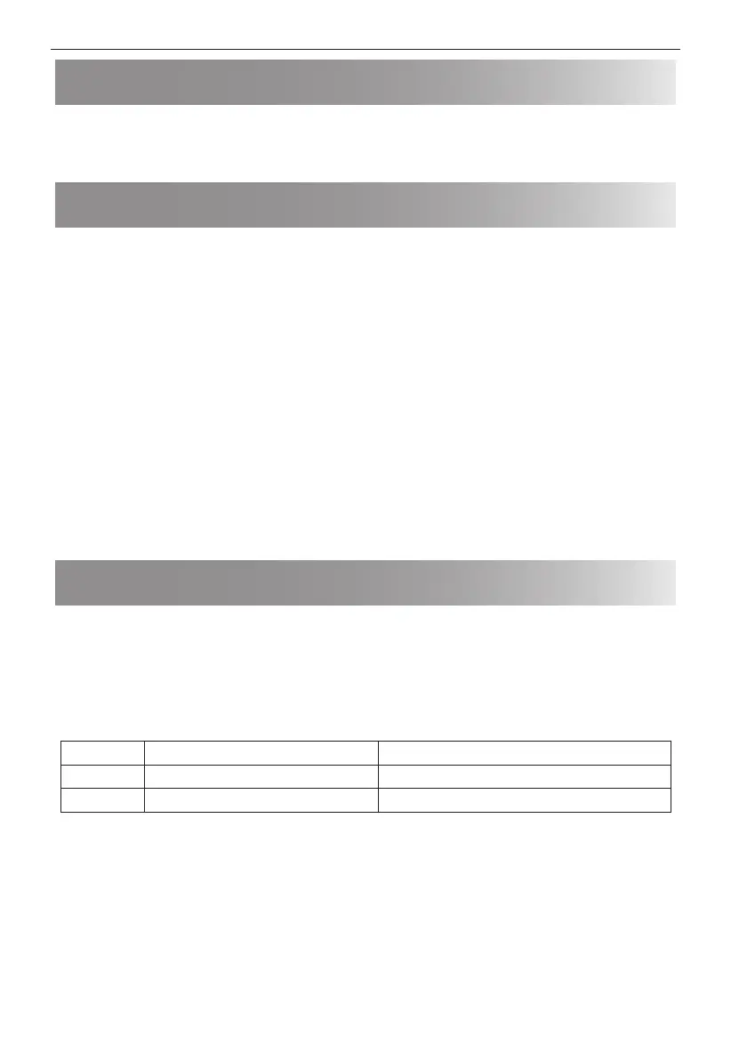 Page #218 background image