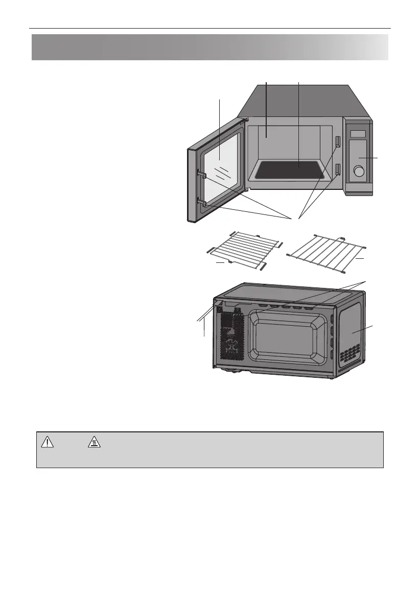 Page #14 background image