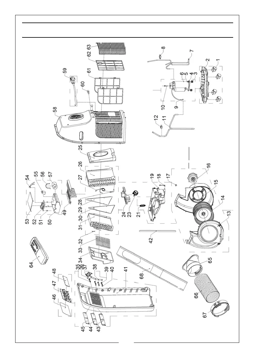 Page #17 background image