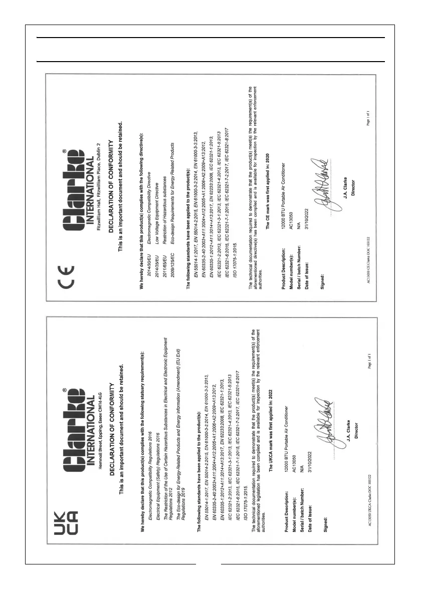 Page #19 background image