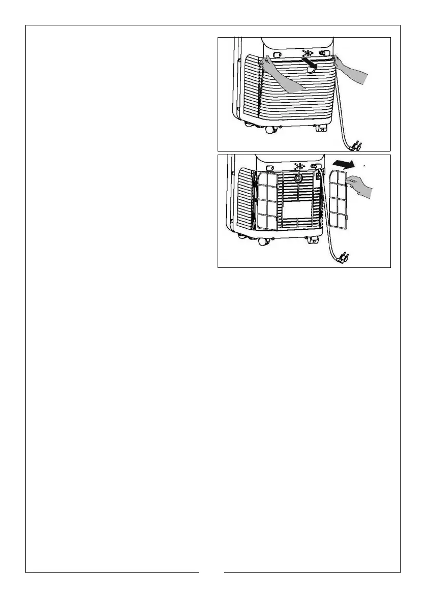 Page #15 background image