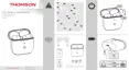 Preview: Manual