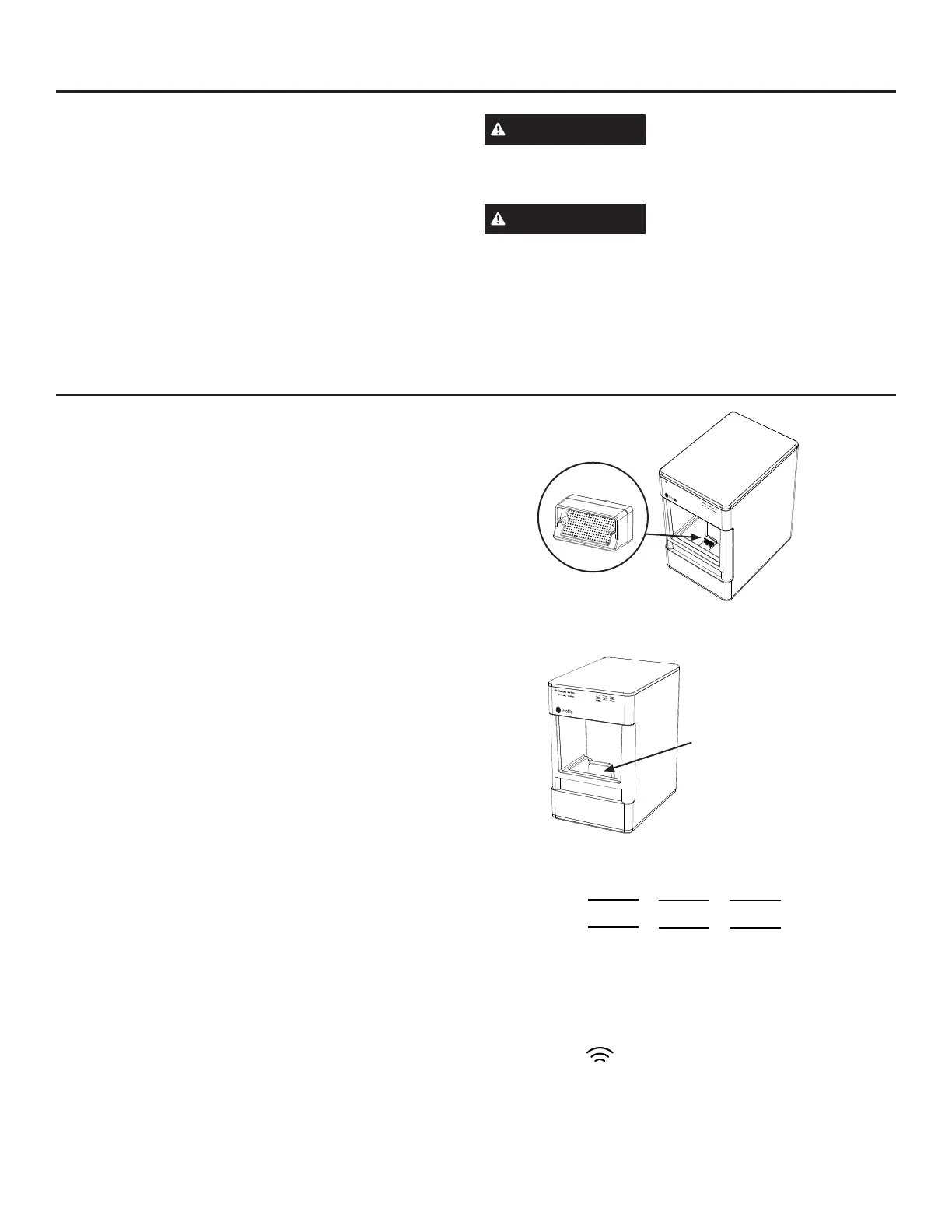 Page #26 background image
