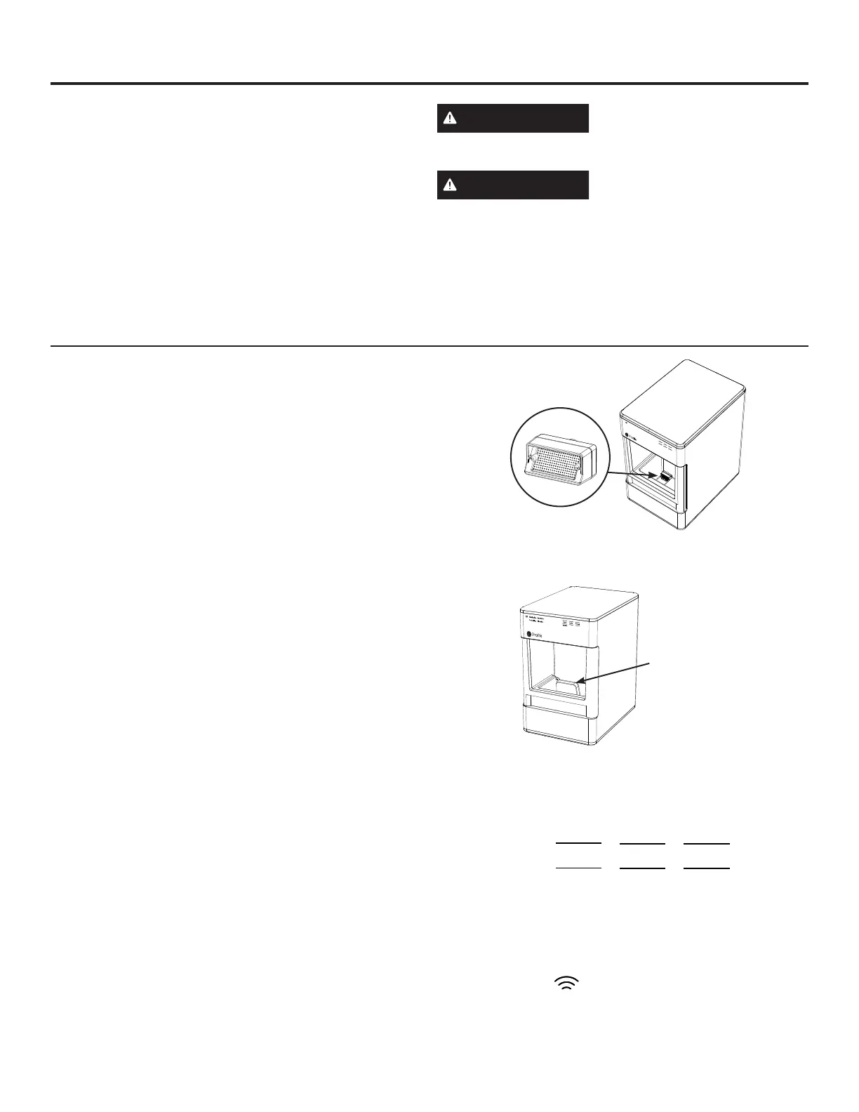 Page #46 background image