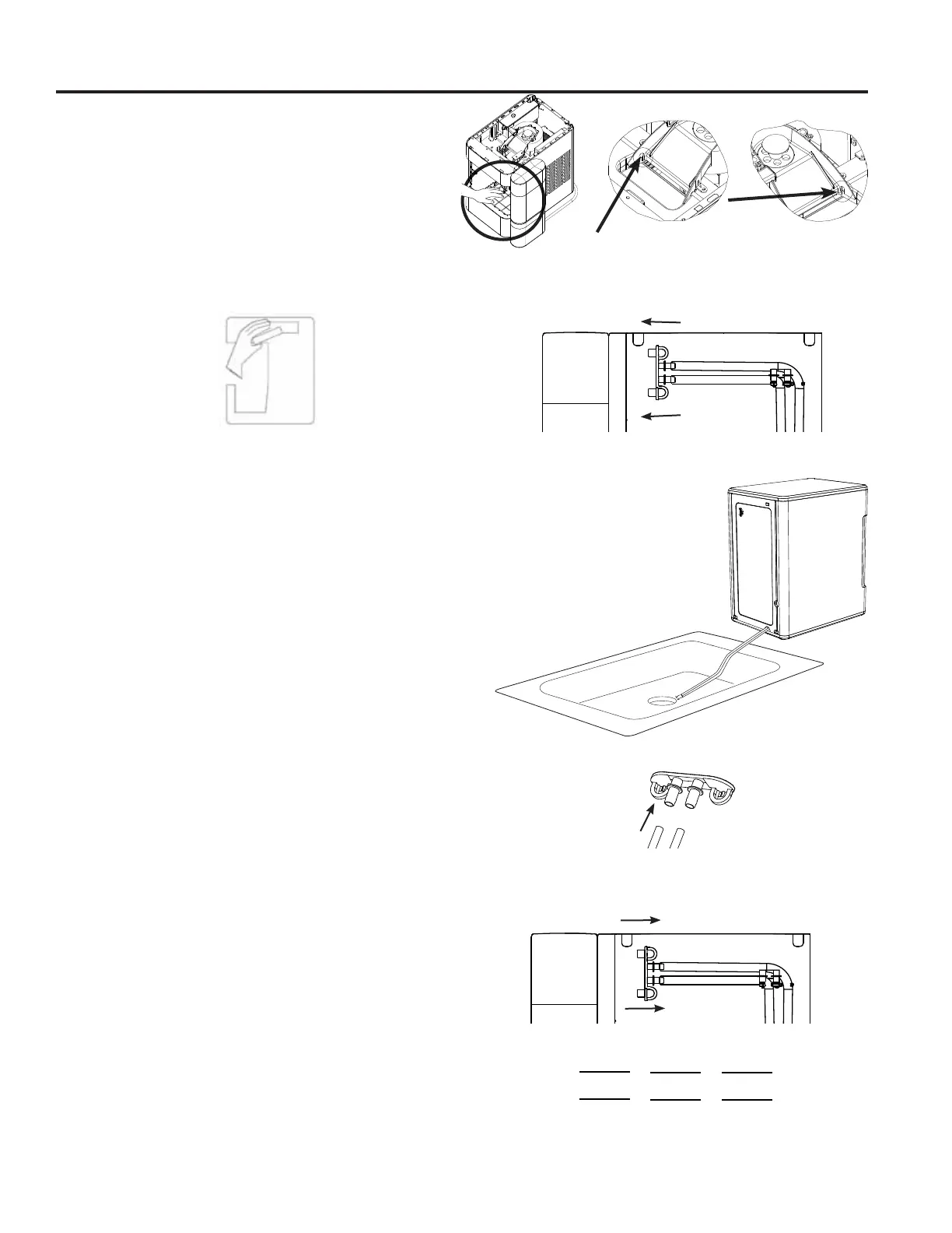 Page #47 background image
