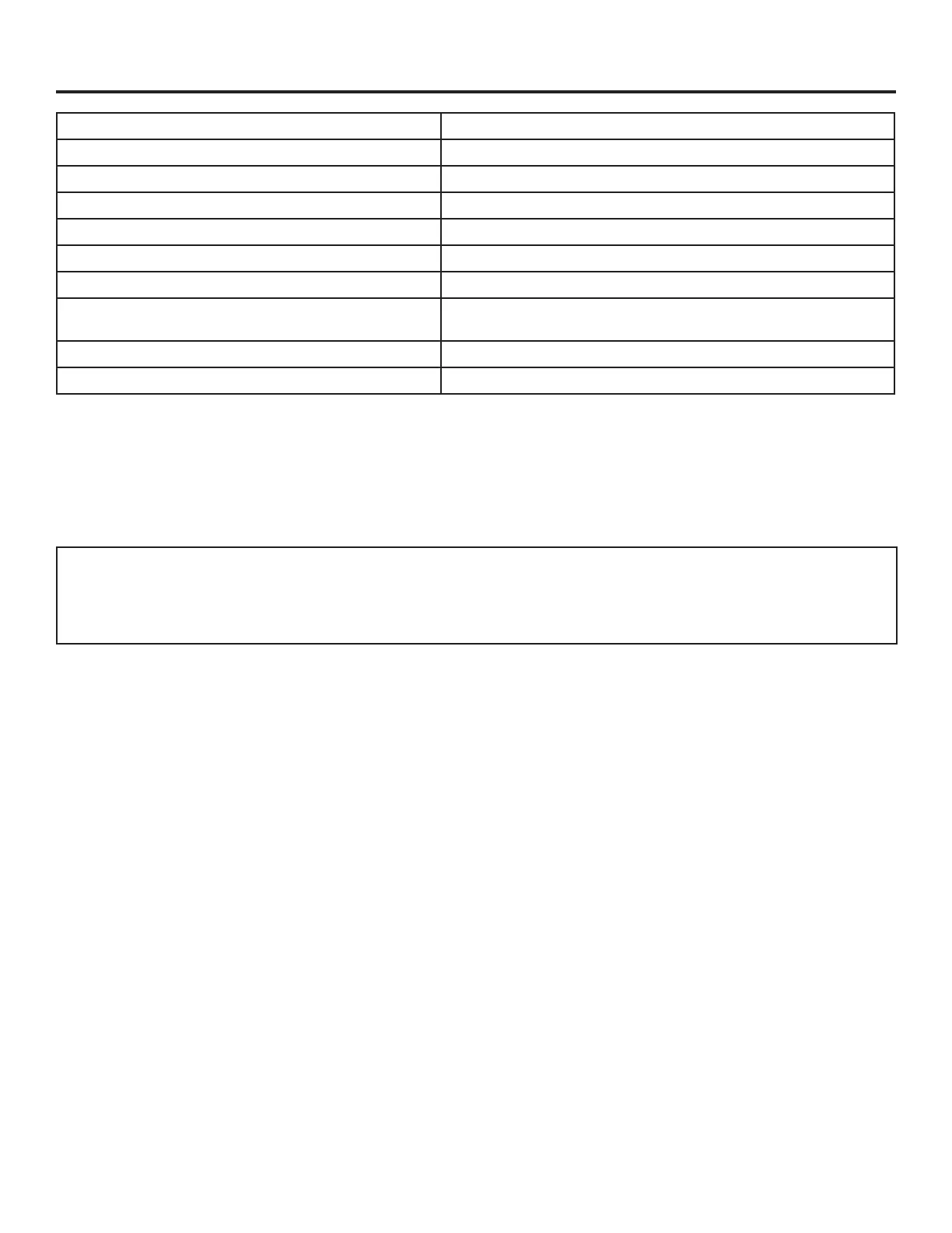 Page #56 background image