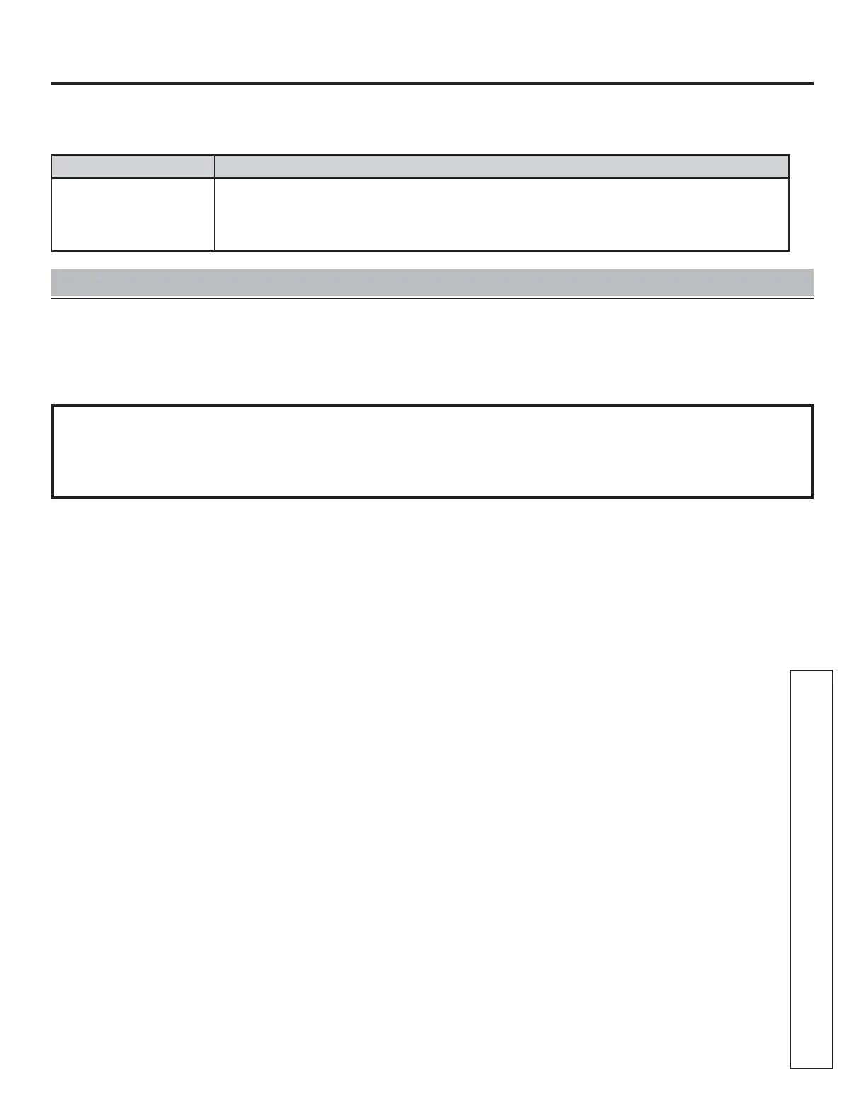 Page #59 background image