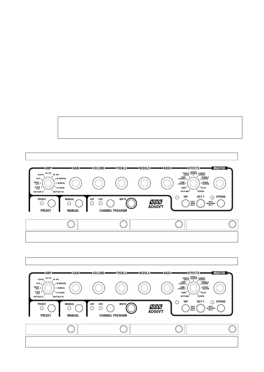 Page #34 background image