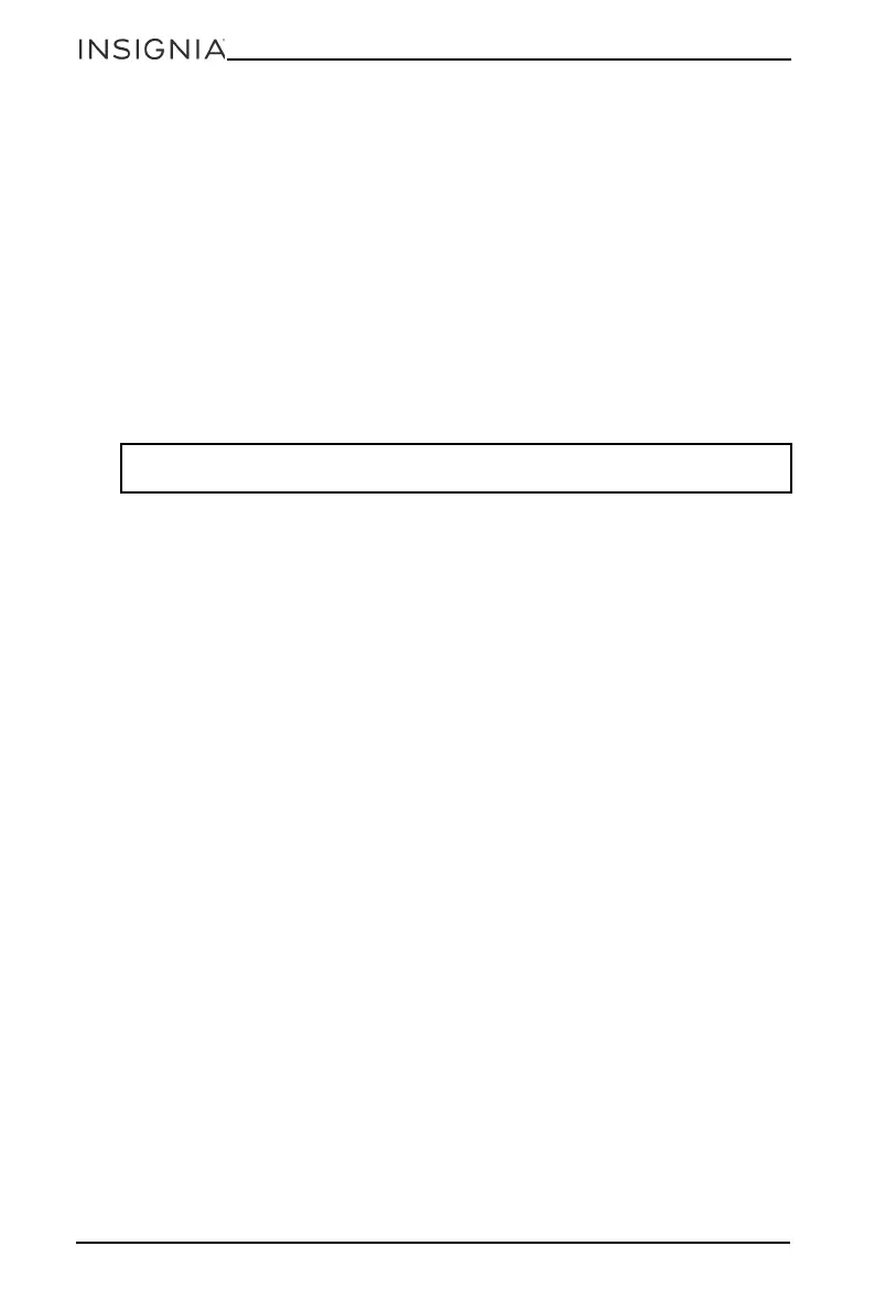 Page #22 background image
