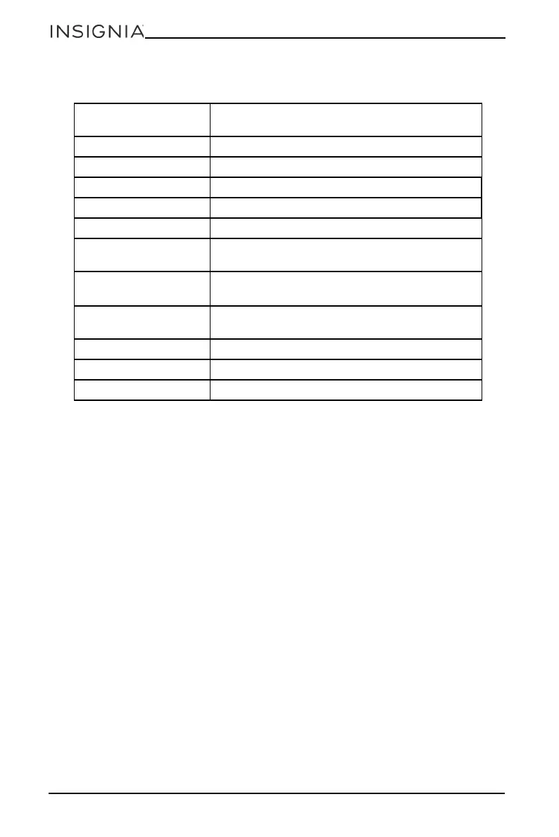 Page #26 background image