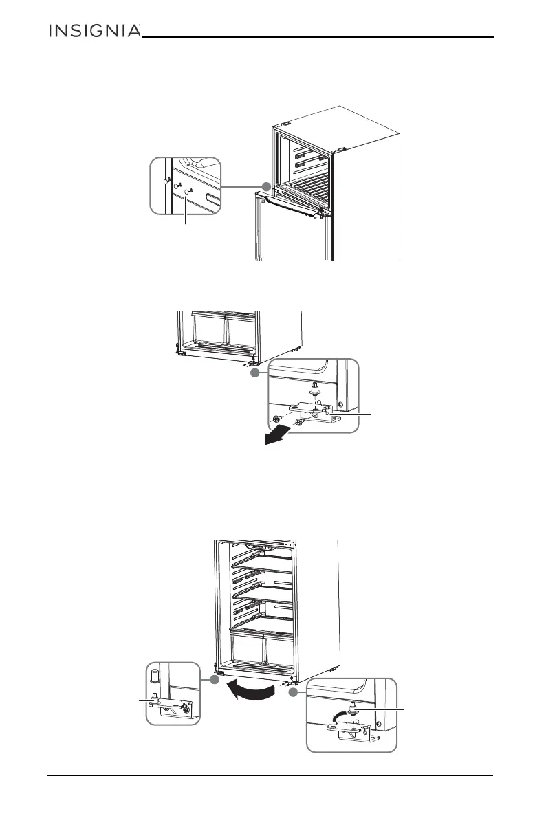 Page #14 background image