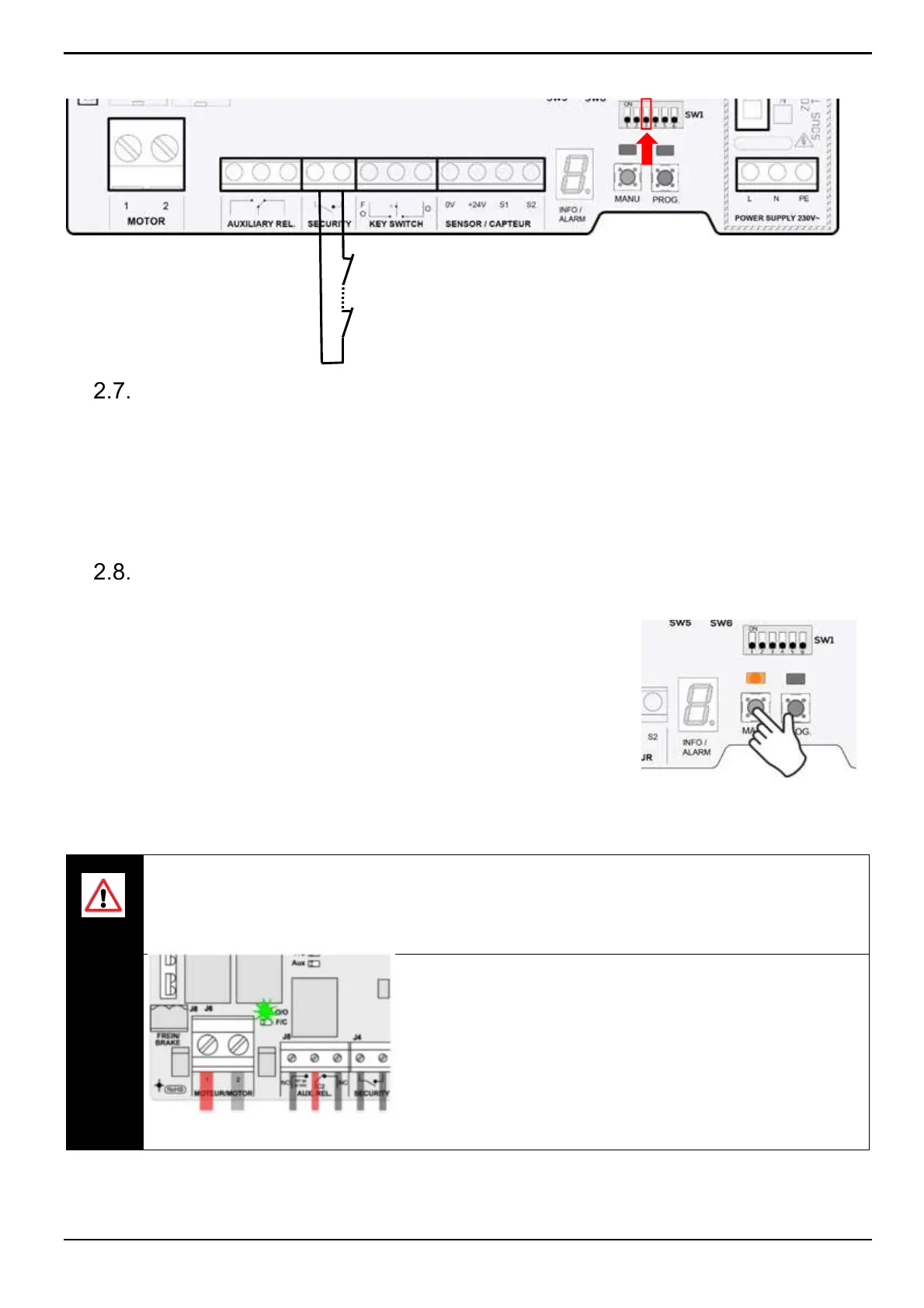 Page #9 background image