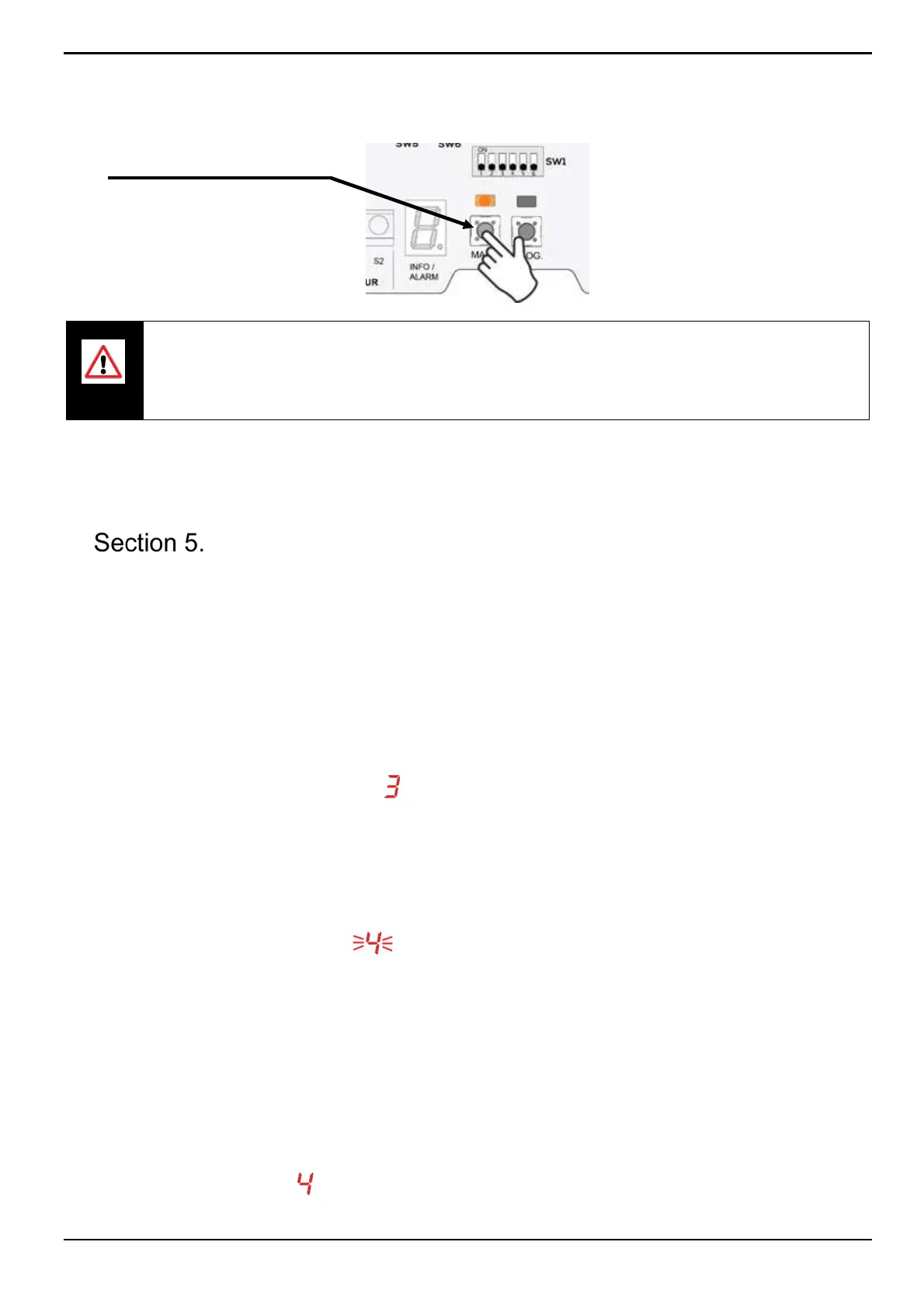 Page #14 background image