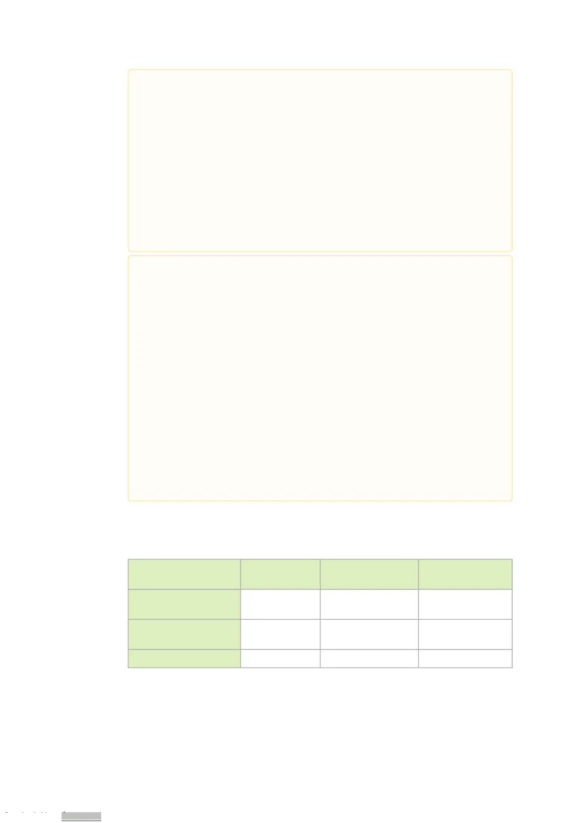 Page #41 background image