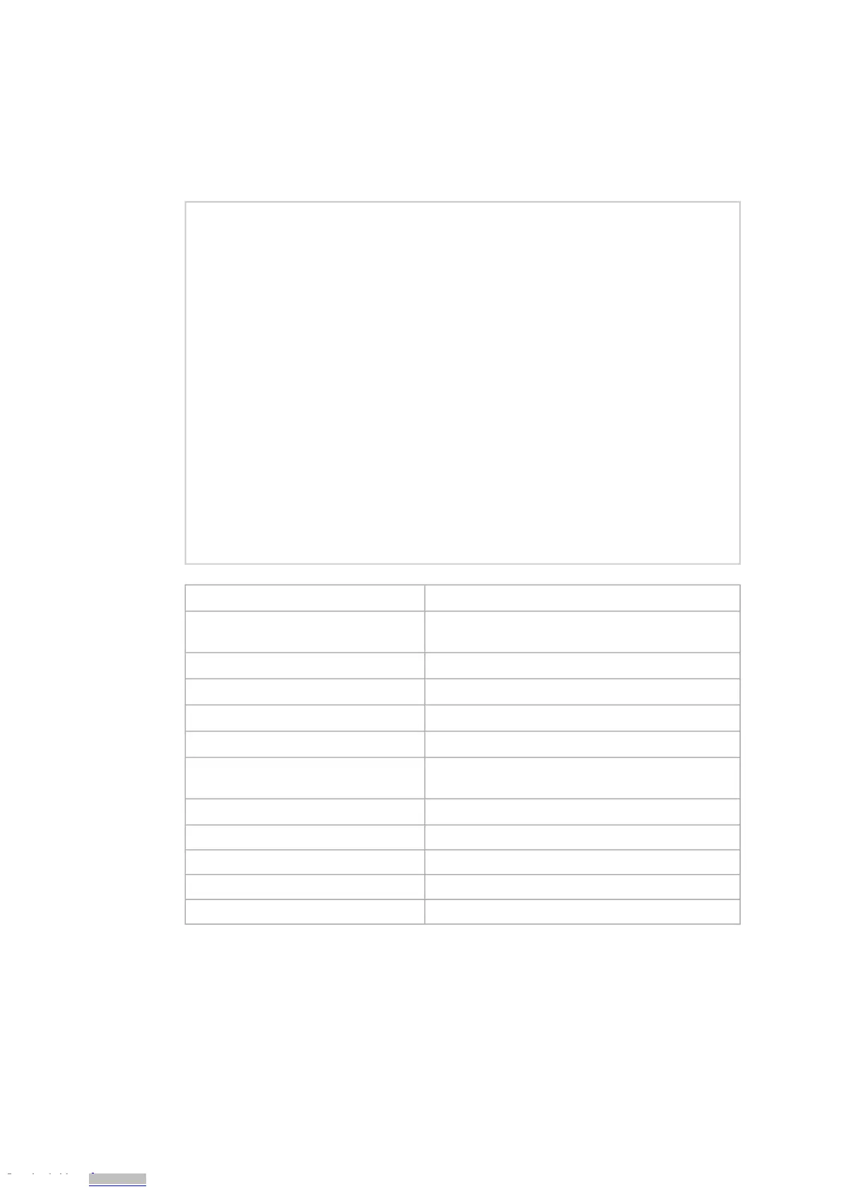 Page #47 background image