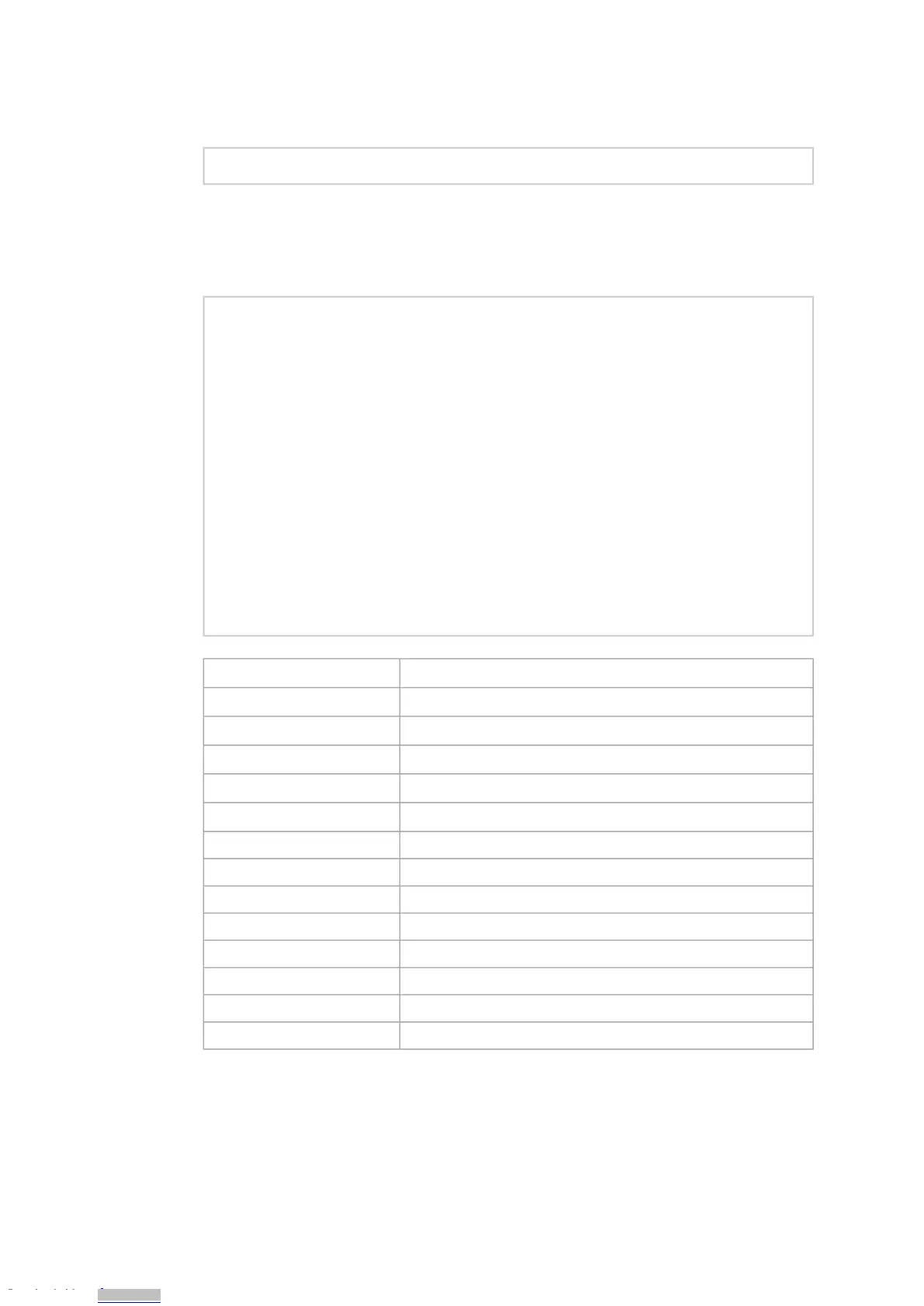 Page #50 background image