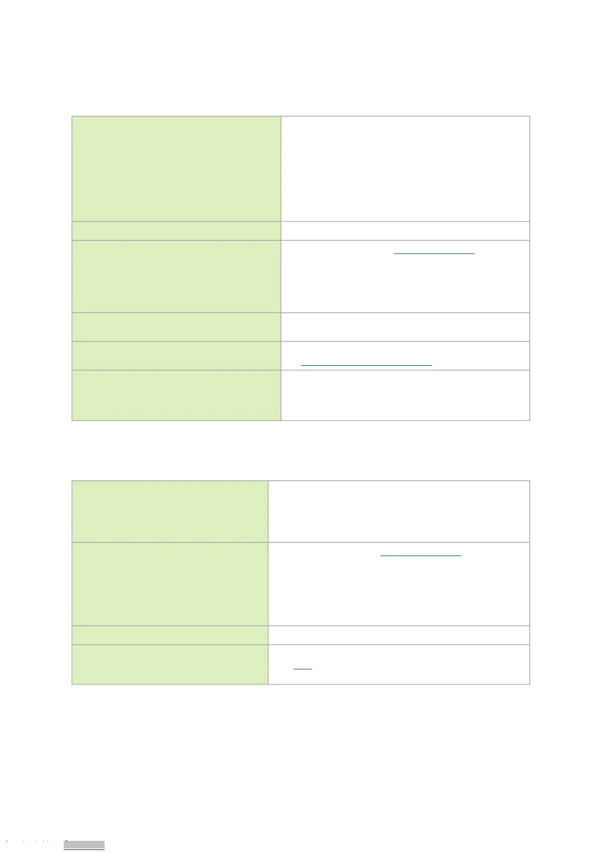 Page #55 background image