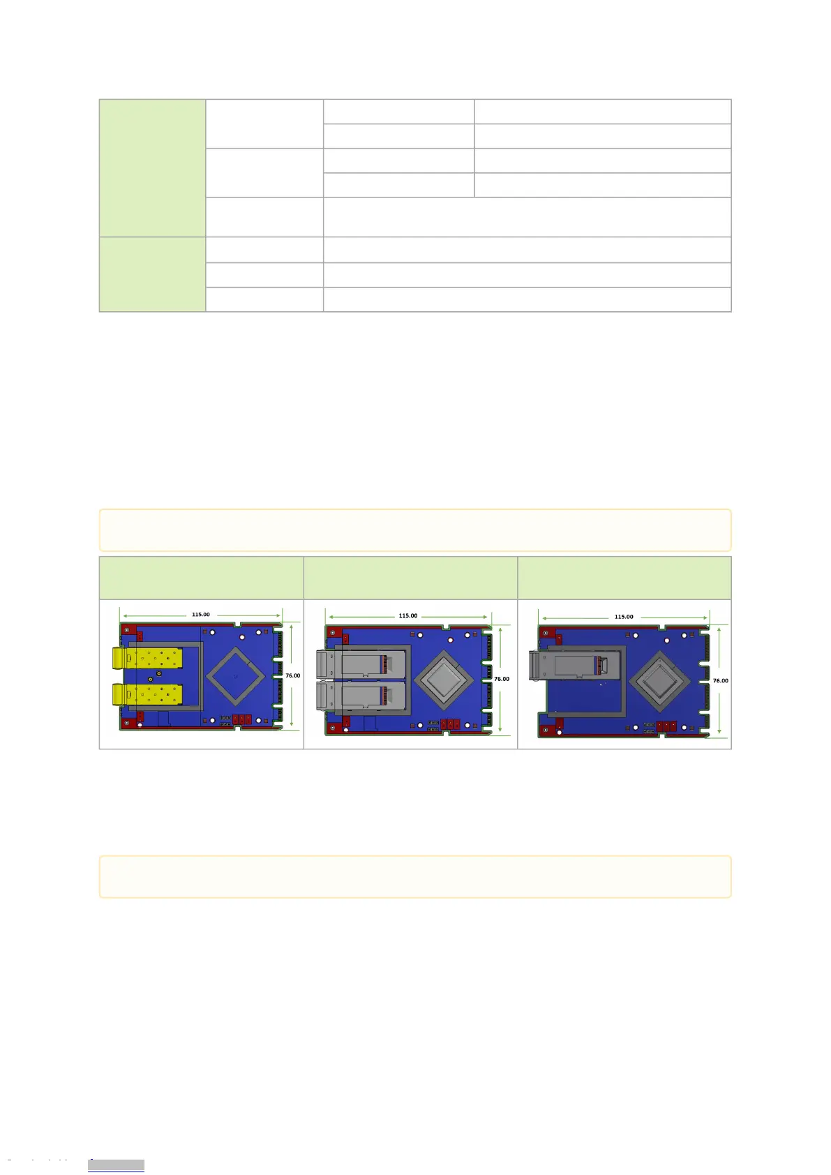 Page #64 background image