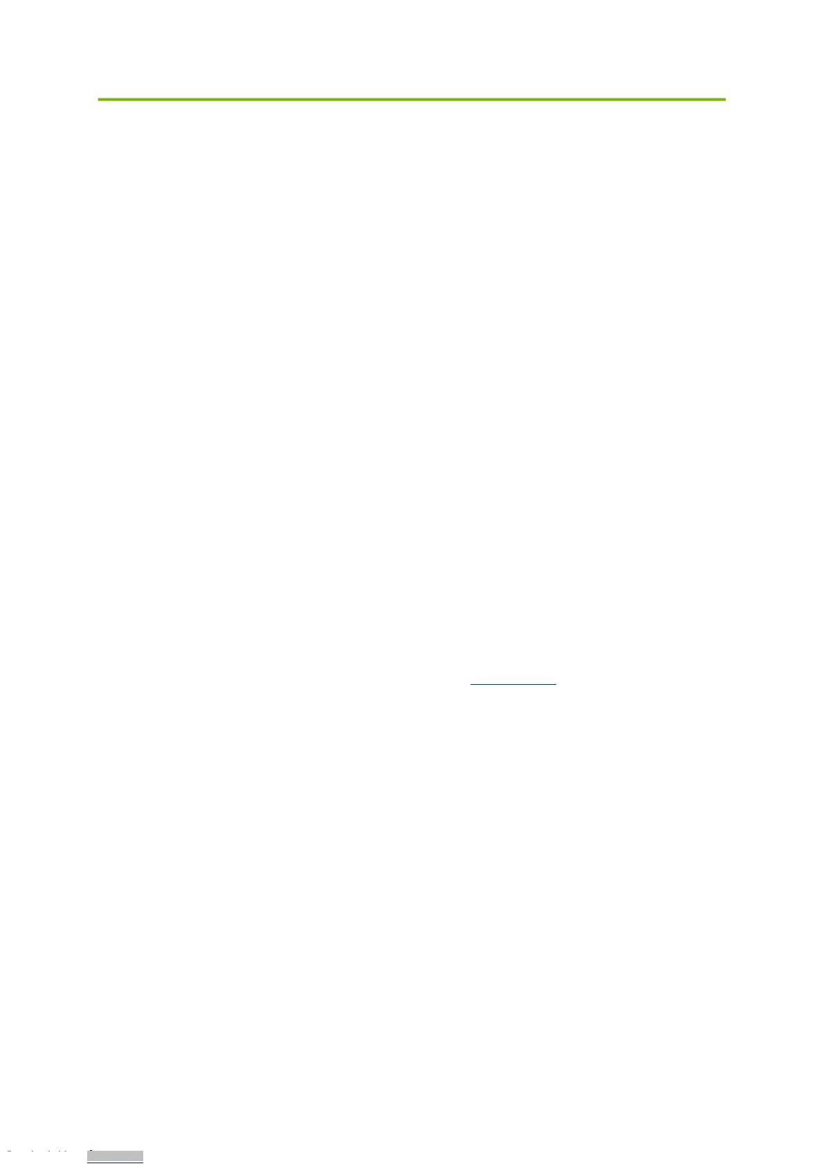 Page #66 background image