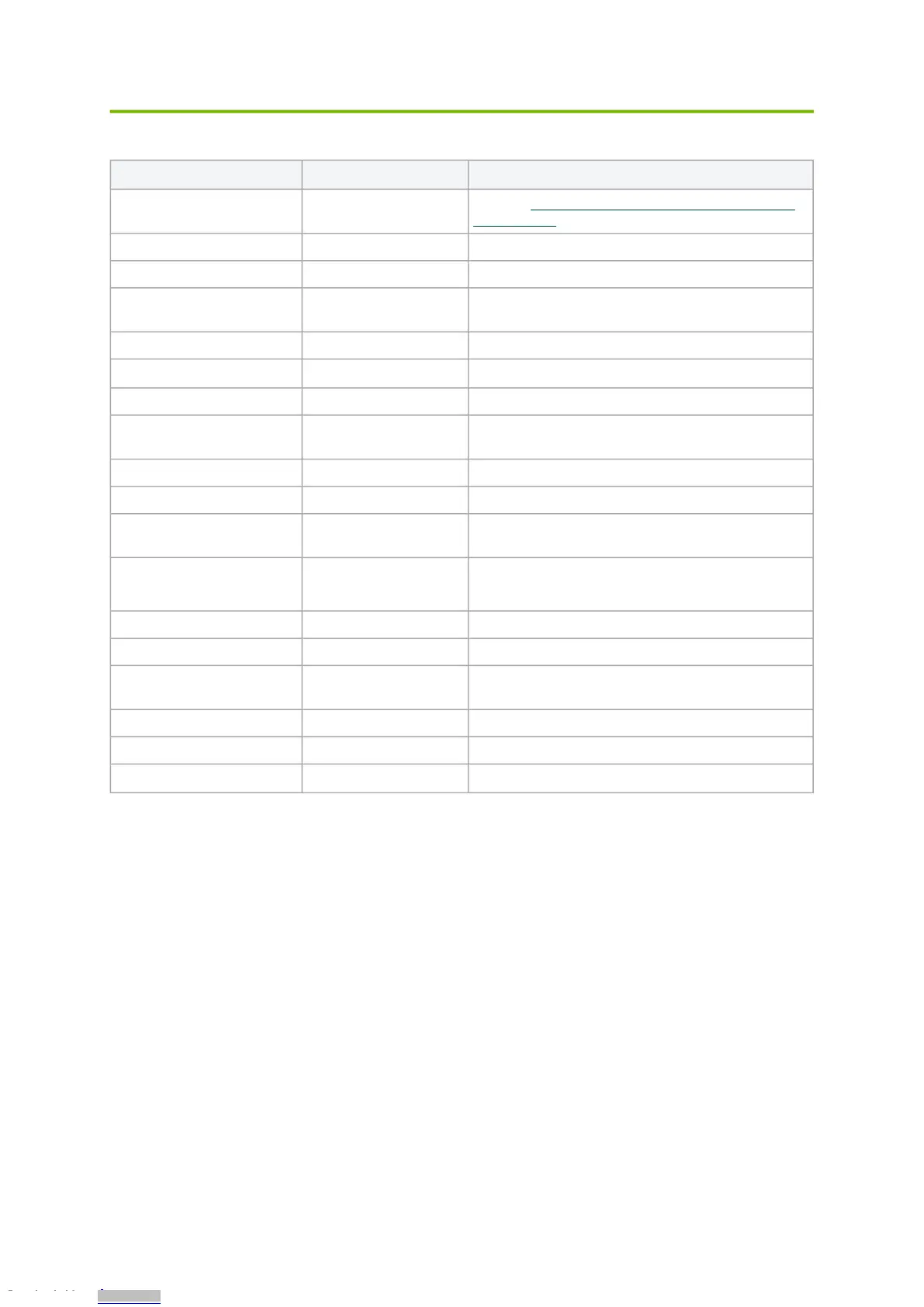 Page #70 background image
