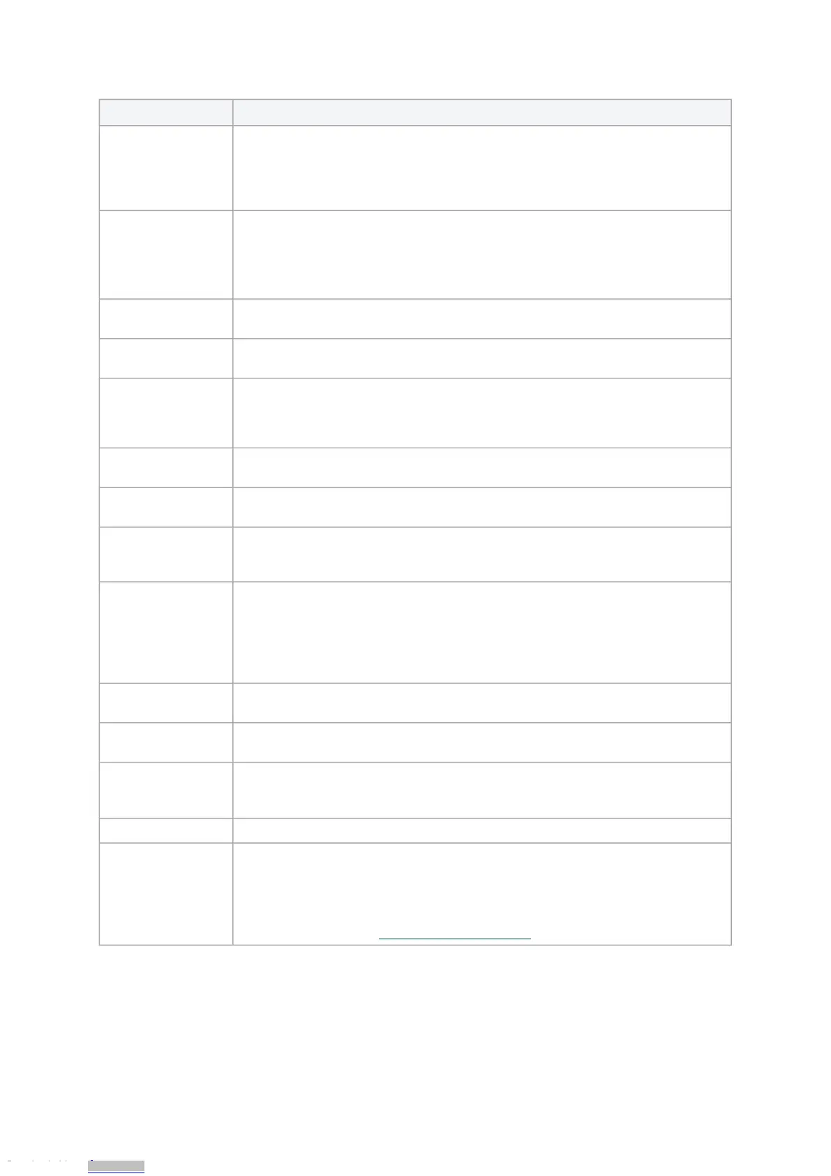 Page #13 background image