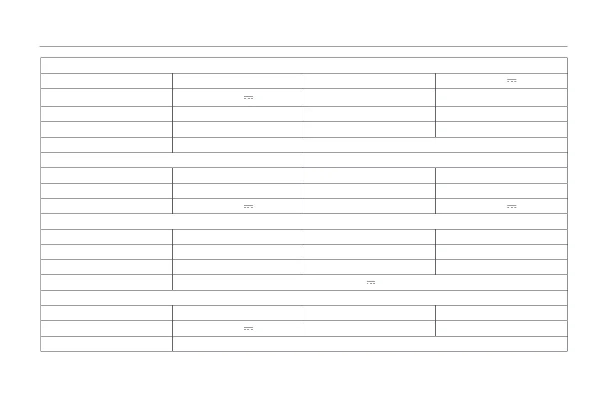 Page #81 background image
