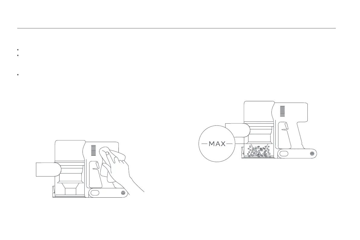 Page #112 background image