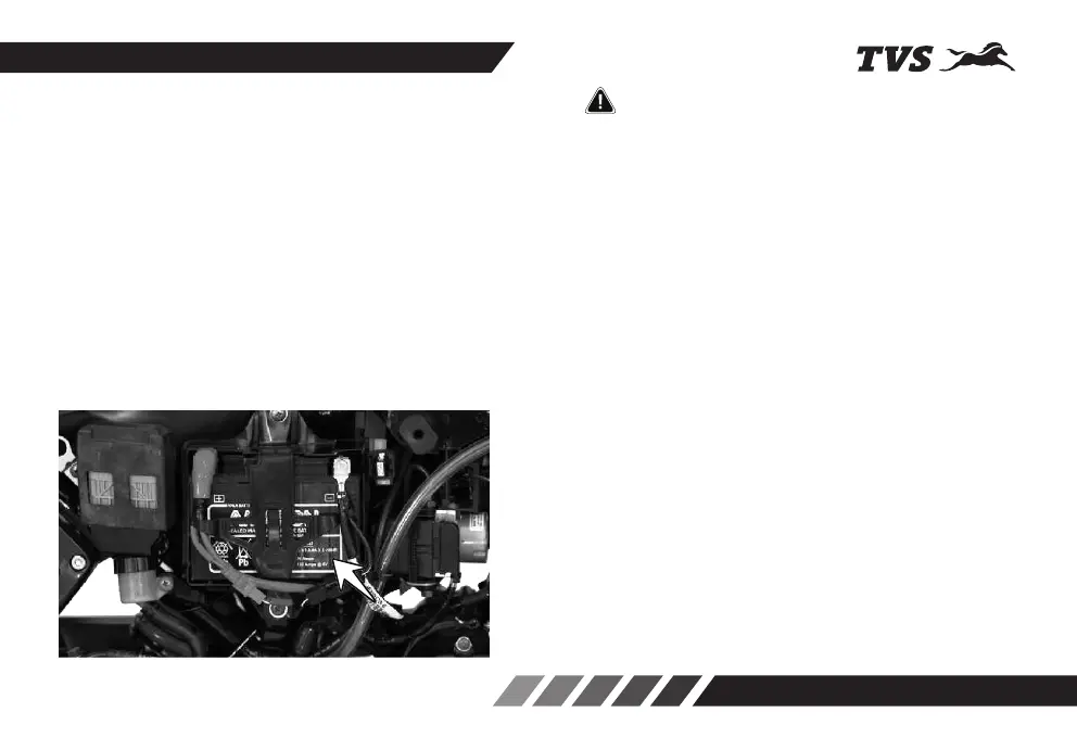 Page #73 background image