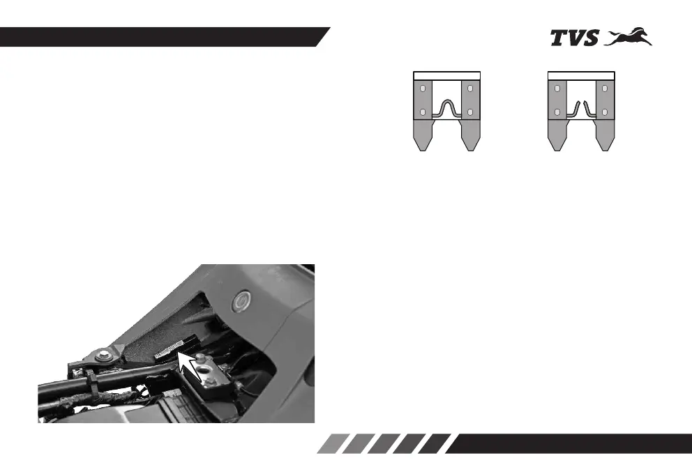 Page #74 background image