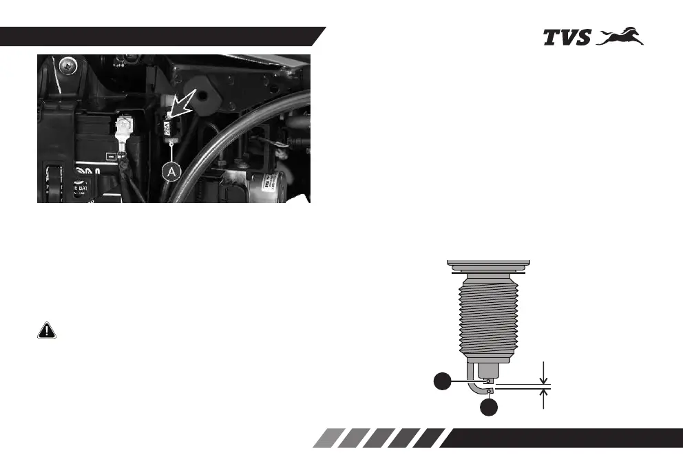 Page #75 background image