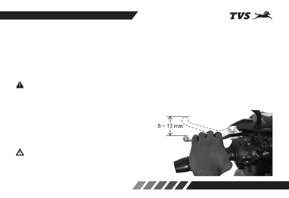 Page #77 background image