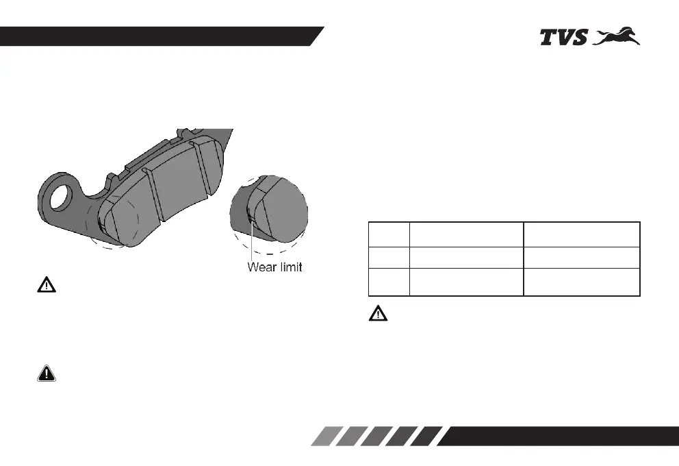 Page #82 background image
