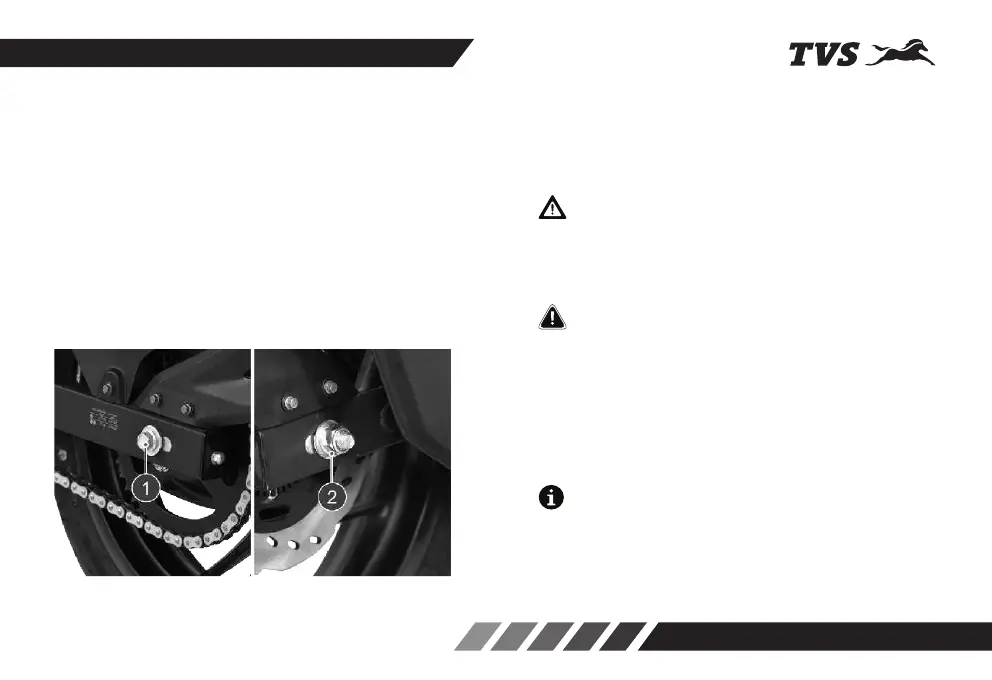 Page #87 background image