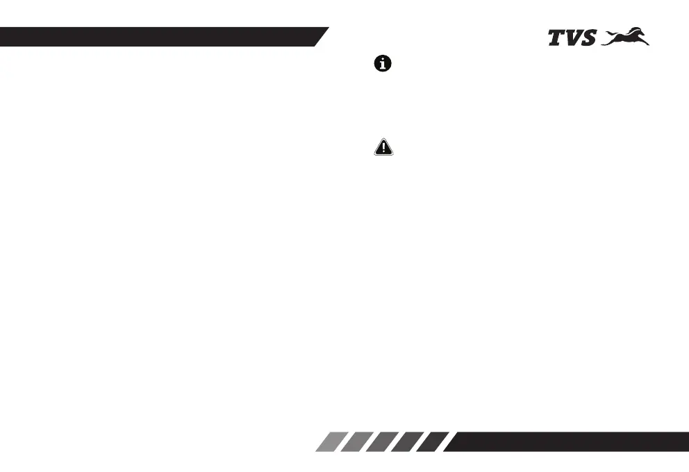 Page #90 background image