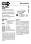 Preview: Manual