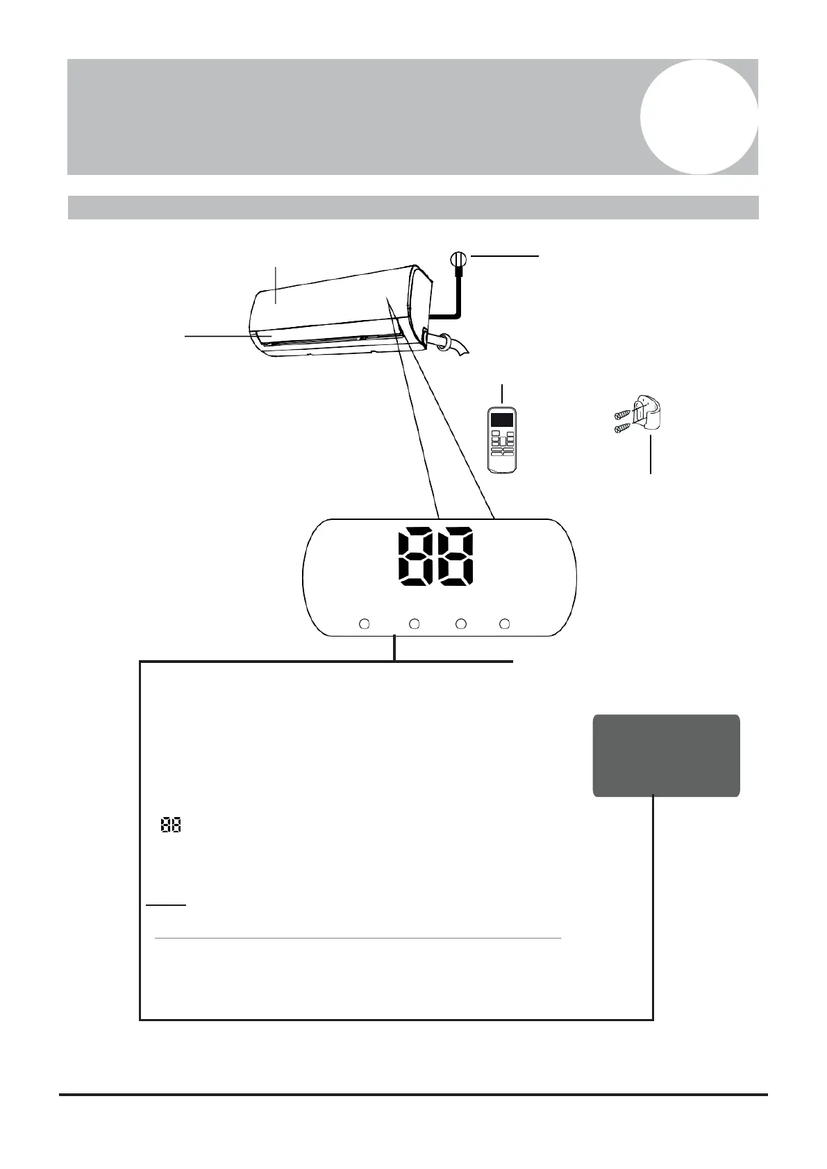 Page #50 background image