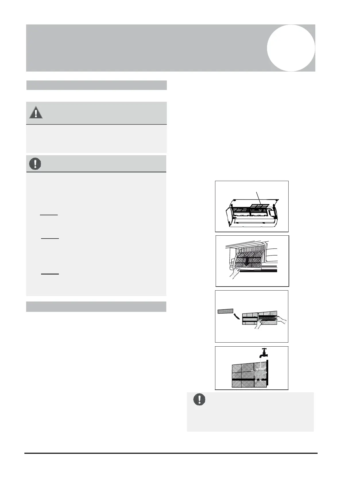 Page #56 background image