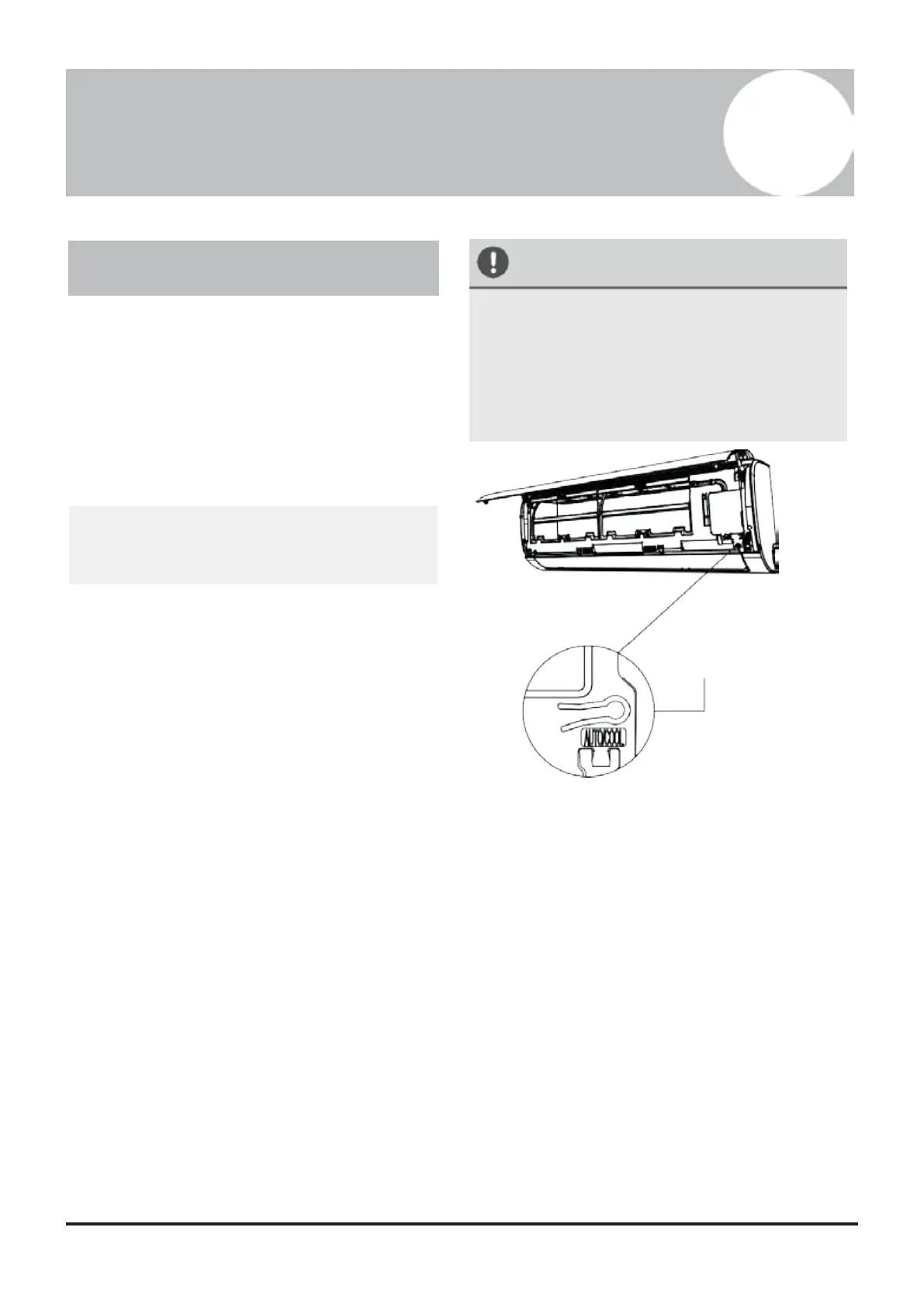 Page #75 background image