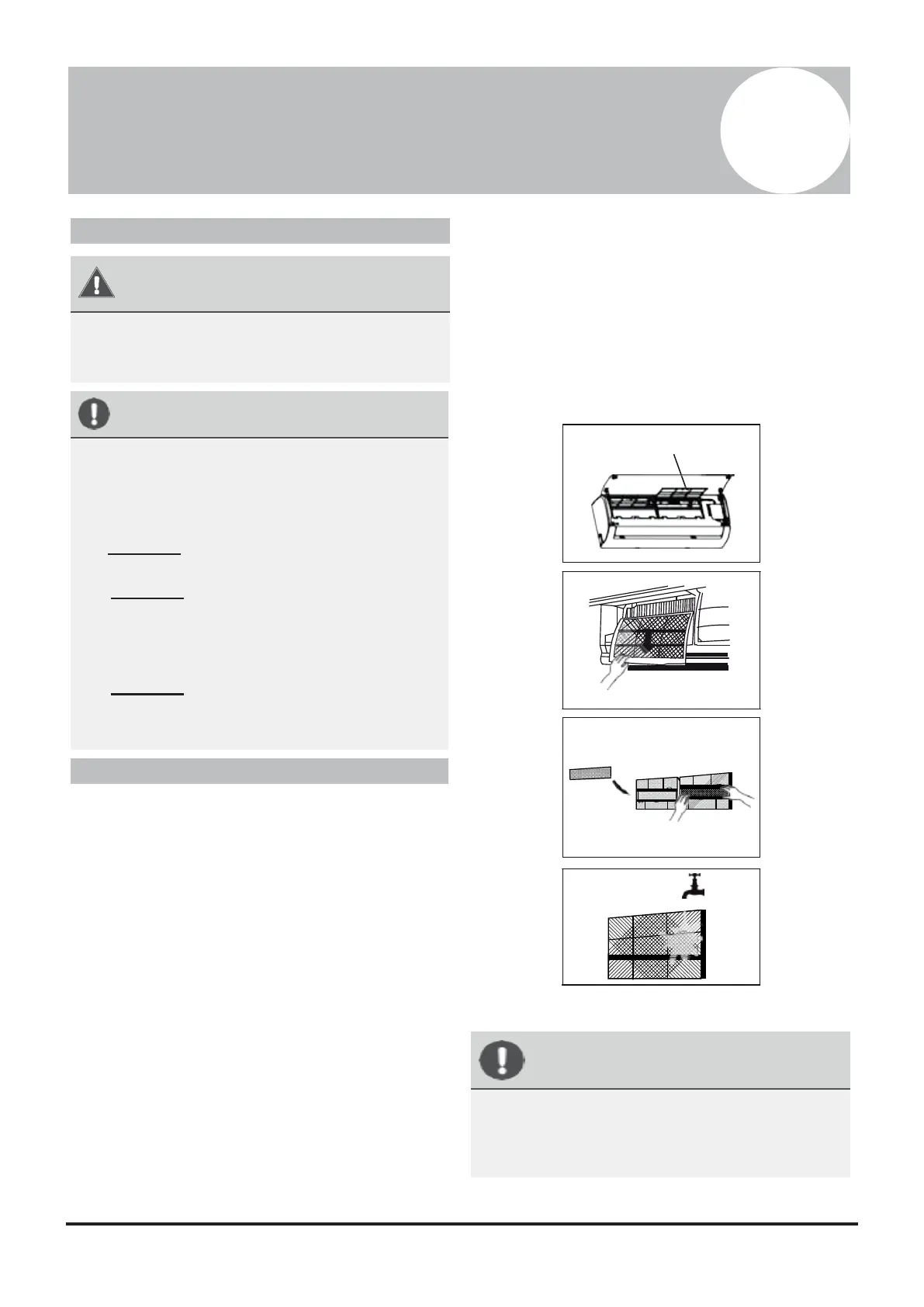 Page #76 background image