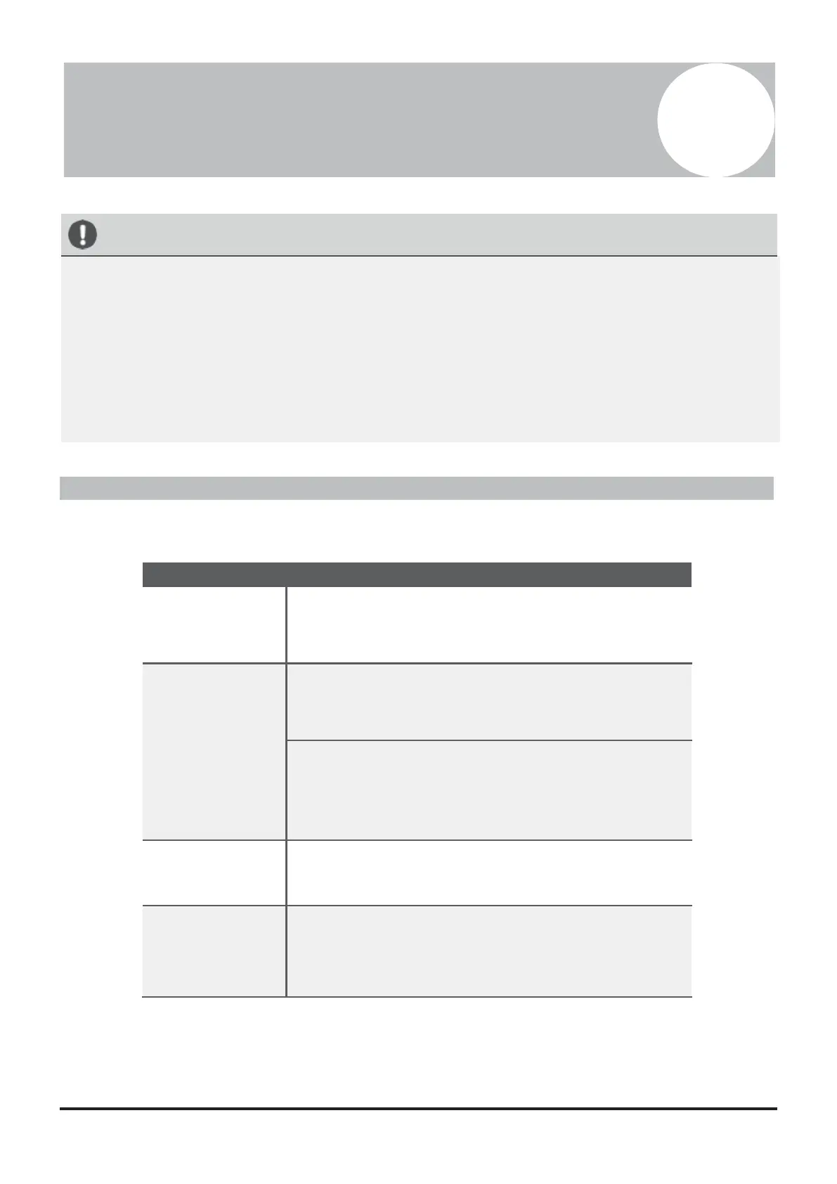 Page #78 background image