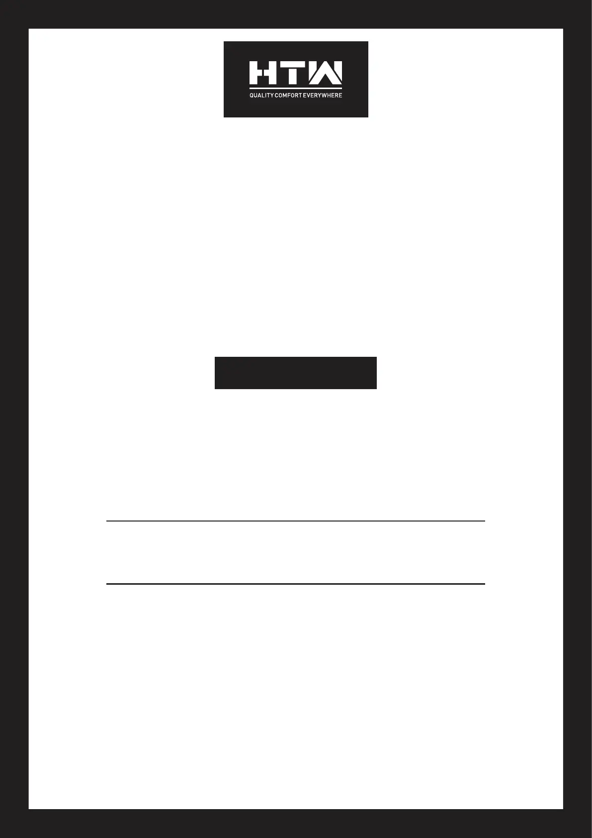 Page #83 background image