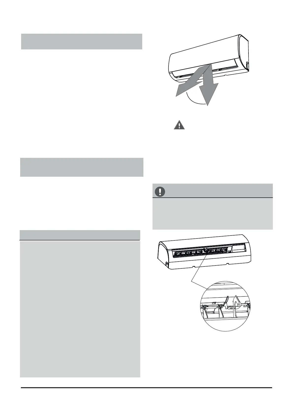 Page #93 background image