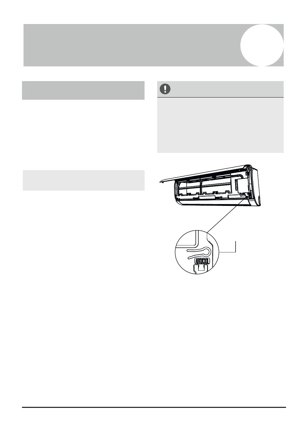 Page #95 background image