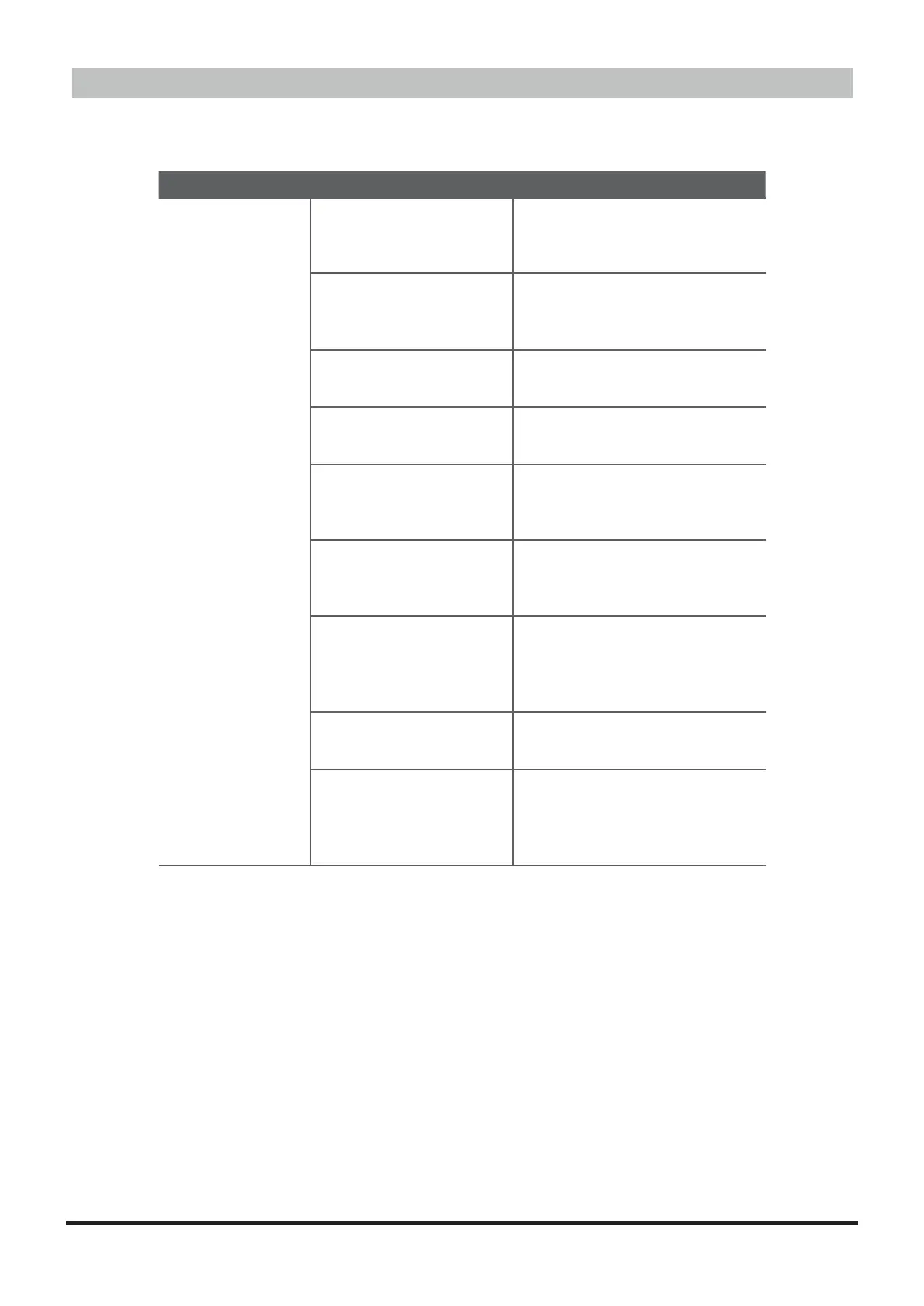 Page #100 background image